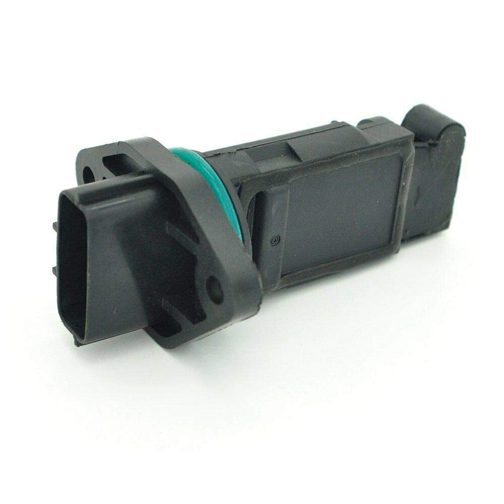 Mass Air Flow Meter Sensor for Nissan Maxima Infiniti G20 I30 Subaru 22680-AD201
