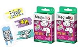 Medrull