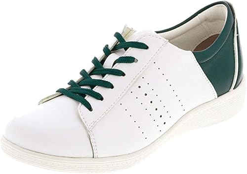 Amazon テクシー Tl スニーカー レディース Texcy テクシー スニーカー