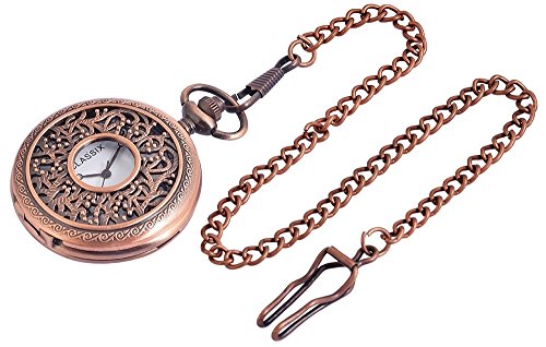 RP2603200010