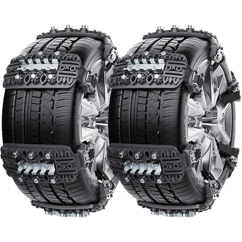 �^�C���`�F�[�� ����� �y������ 195/60R17 ����~�� �X�m�[�`�F�[�� 12�{���� ��U�� �ᑛ�� �^�C���������Ȃ� �W���b�L�A�b�v�s�v �ȒP���� ���� �D�� ��o�� �~�̐�?�� �u���b�N