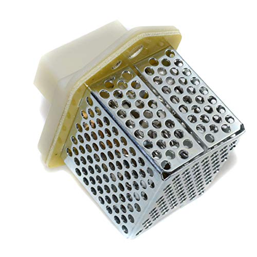 Blower Moteur résistance 2715006j01 NEUF pour Pickup Pathfinder D21 1986 1987 1988 1989 1990 1991 1992 1993 1994 1995 1996 1997