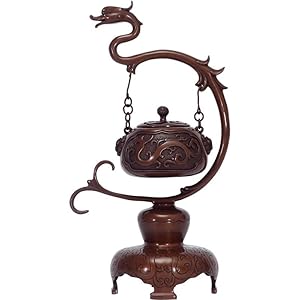 Incenseholdercopperhangingincenseburnerhomeincensesuppliesincenseburnersandalwoodagarwoodaromatherapyburnerornamentsincenseburner Urban Country Home Decor Incense holder copper hanging incense burner home incense supplies incense burner sandalwood agarwood aromatherapy burner ornaments incense burner urban country home decor
