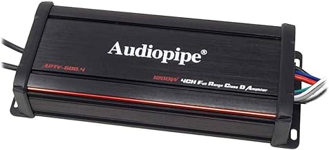 Amazon Com Motorcycle Amp Amazon Com Motorcycle Amp