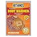 Body Warmer, 5 in. x 3-3/4 in.