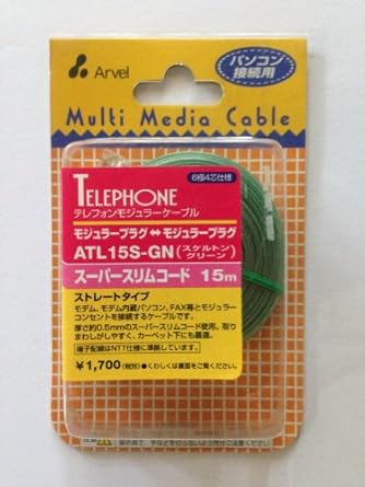 Happy Motoring: Canine Life in the Fast Lane