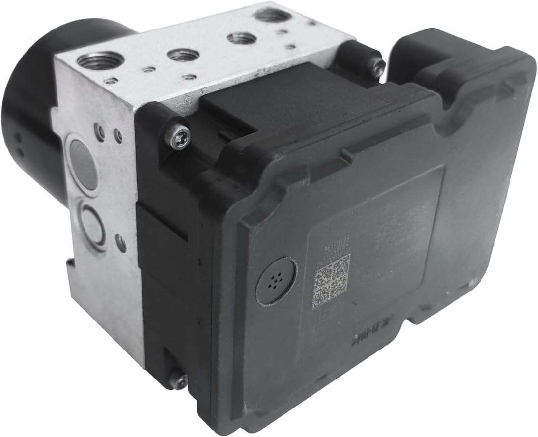 Suitable for Anti-lock ABS Pump for Ford Escape 10-12 AL84-2C405-AC