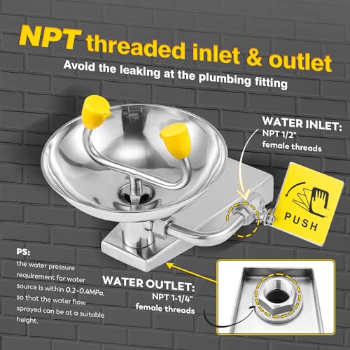 Salud, Tools Imagen adicional