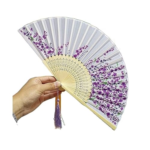 記念品さだまさし/扇子、てぬぐい 記念品さだまさし/扇子、てぬぐい 記念品さだまさし/扇子、てぬぐい