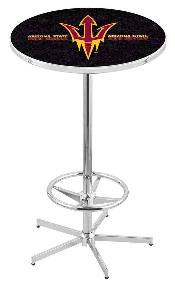 Holland Bar Stool Co. L216-42