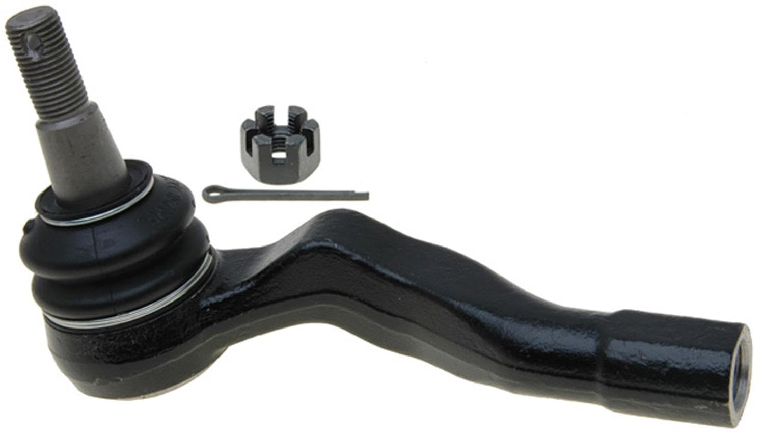 Rotule direction ACDelco 46A0943A pièce suspension de remplacement