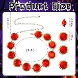 DIELOVEHUA B0G2Y5YSYS lato 2