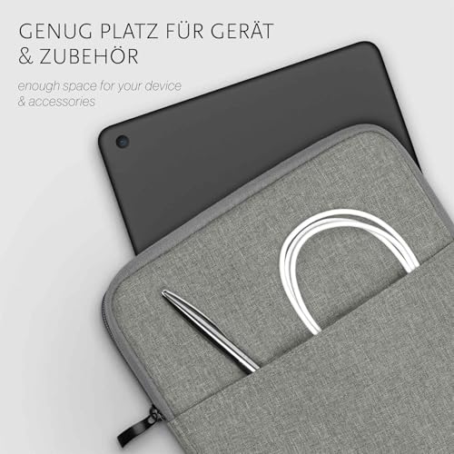 Étui pour tablette Apple iPad 7ème génération 2019 housse de protection moex - 2
