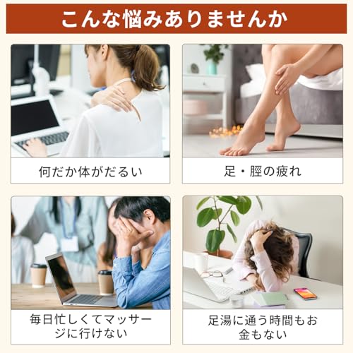 GOQRAQ GOQRAQ 足湯 フットバス バケツ の商品画像 1