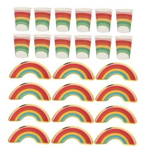 PENIKOKO JtC{[MRbv_ ĝăp[eB[e[uEFA Ȏf z[p[eB[a |ȒPŕ֗