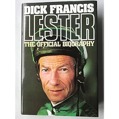 Lester