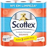 Scottex
