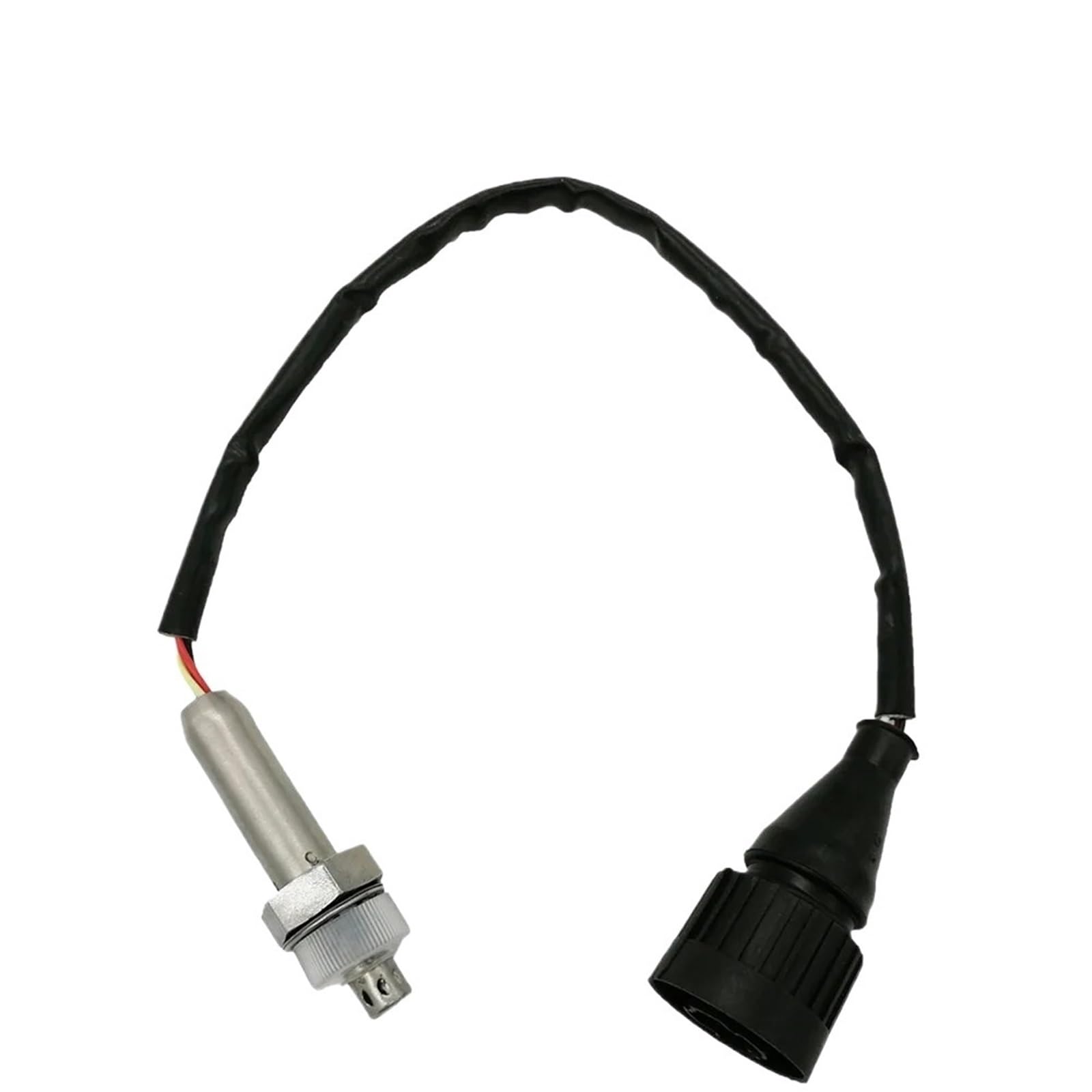 Sonde lambda avant 11781738282 capteur O2 pour BMW 320i - 5
