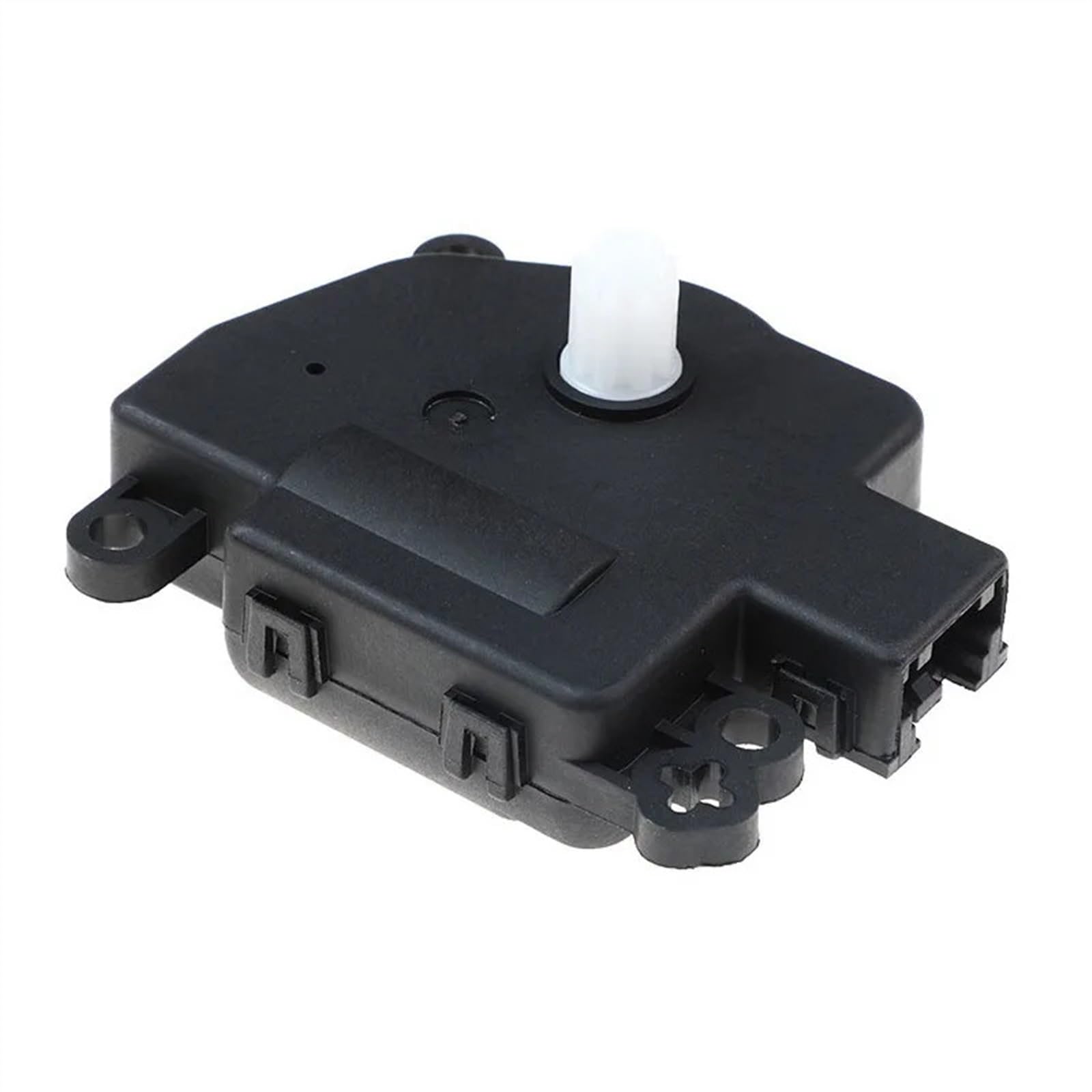 Actuador De Calefacción Para Coche - Número OE 95VW 19E616 AD, Respuesta Rápida, Fácil Instalación