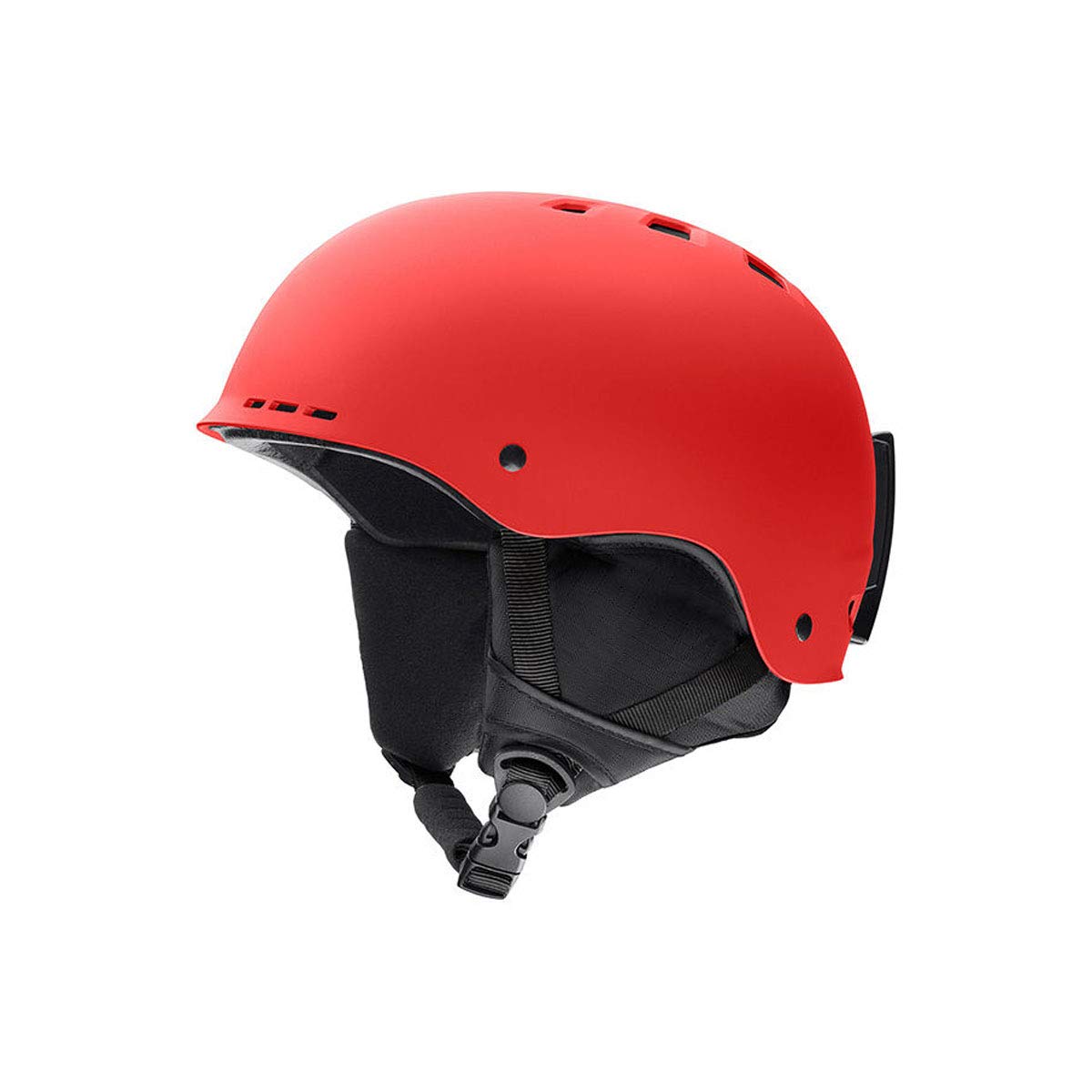 SMITH Holt 2 Snow Helmet