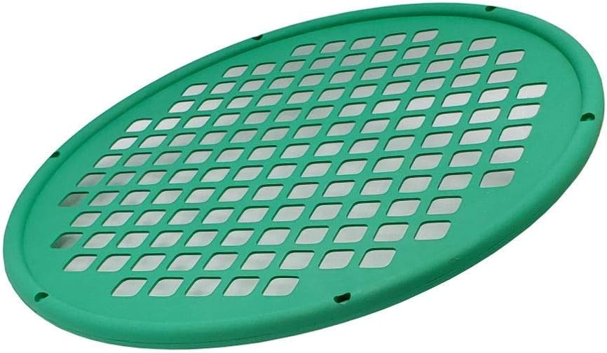 Power-Web Latex-Free Green