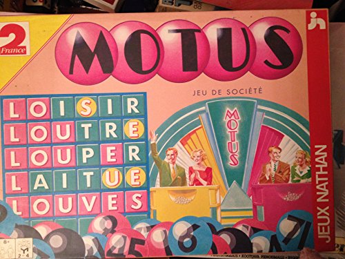 jeu motus nathan