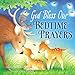 God Bless Our Bedtime Prayers (A God Bless Book)