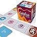 Celsius: Jeu de calcul 2 à 4 Joueurs simultanés. Posez l'opération mathématique la Plus Efficace. Soirées réflexion Adulte Contre Enfant. en Famille, Classe, Vacance, Voyage