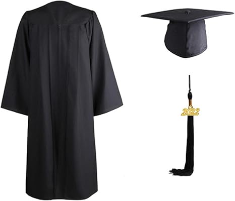 Amazon Co Jp 高校 大学 卒業式 制服 マット卒業アカデミックガウン角帽タッセルセット 男女共用 卒業式ガウンとキャップ卒業式 ガウン儀式用ユニセックス卒業式ガウンキャップタッセルセット卒業式ユニフォーム学士号ユニフォーム 写真卒業式ユニフォーム ファッション Amazon Co Jp 高校 大学 卒業式 制服 マット卒業アカデミックガウン角帽タッセルセット 男女共用 卒業式ガウンとキャップ卒業式 ガウン儀式用ユニセックス卒業式ガウンキャップタッセルセット卒業式ユニフォーム学士号ユニフォーム 写真卒業式ユニフォーム ファッション