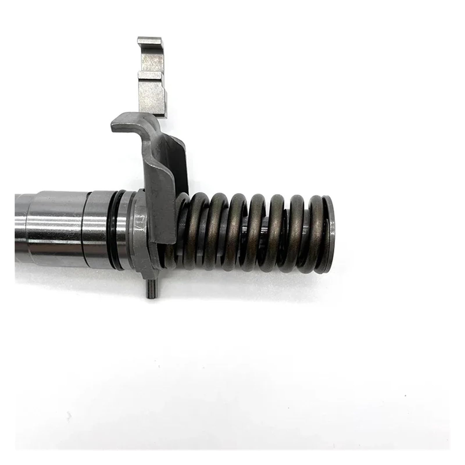 1PC Iniettore pompa carburante 127-8222 0R-8461 0R8461 1278222 Iniettore escavatore。 Compatibile con Caterpillar 3114 3116