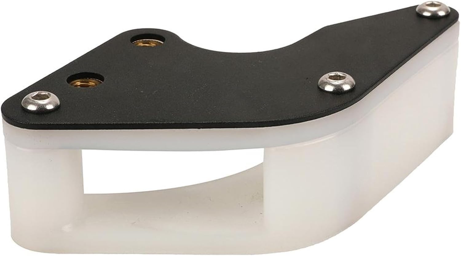 Motorcycle Chain Guard Guide for Irbis for BSE for Kayo for Bosuer for BSE SSR Sdg 50-160Cc