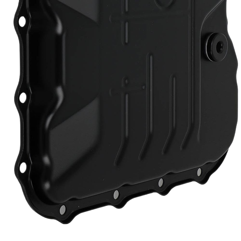 Coppa dell'olio della trasmissione 4528023000 103212 compatibile con L4 2.0L 2.4L 2010