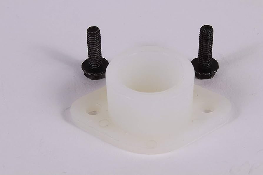 Amazon.com: Husqvarna 532155108 Steering Bushing : Patio, Lawn