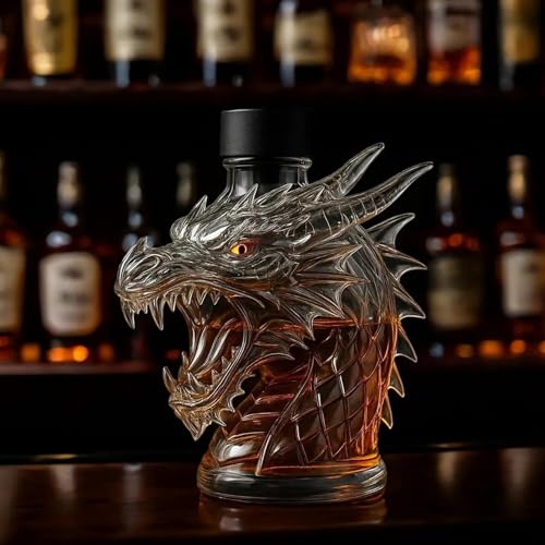 ECXL[{g 300ml KX CfL^ 3D  L[fBXyT[ p[\iCY 萁 j[N z[o[ Mtg&e