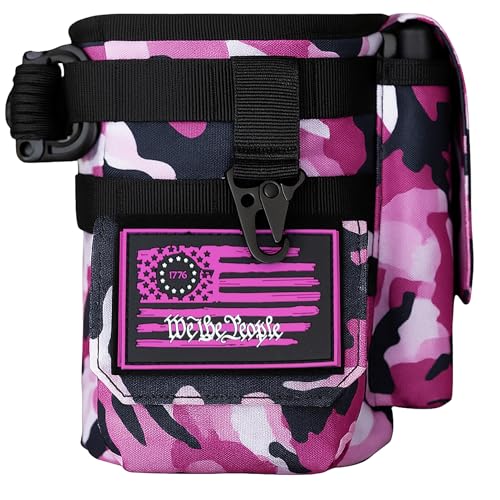 og{gX[u - 64IXEH[^[{gX[û - 2LX`[{gJo[ɓK őprȃfUC dbAzA̎[t - ⍓ȃ[Y