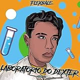 FlexBale