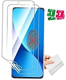 razr maxx hd recovery mode 🔒 Résistance aux égratignures et protection contre les chocs : Ce film en hydrogel assure efficacement contre les rayures, les éraflures et les chocs du quotidien, tout en garantissant la sensibilité de l'écran tactile.