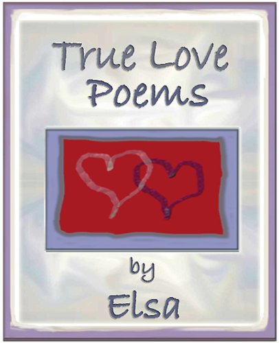 true-love-poems-kindle-edition-by-elsa-literature-fiction-kindle