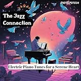  Dinner Jazz with Marlin\'s Magic Touch