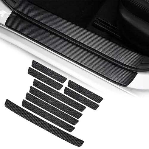 z12 車用エアロパーツ サイドステップ」の人気商品一覧・価格比較