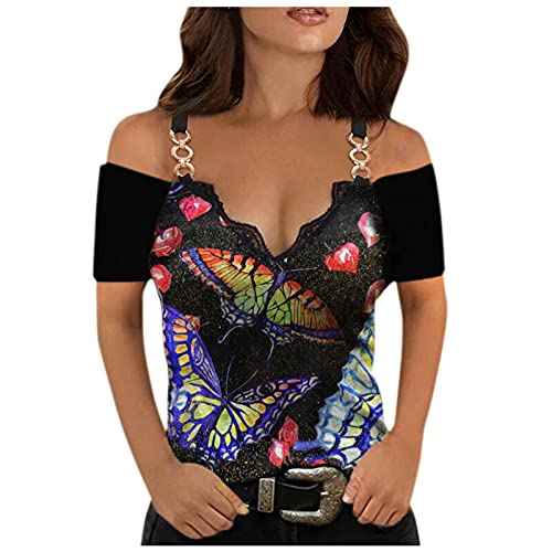 🌈blusa tigres zara Más Buscados ✔️ vaqueros.store - 【 2022 】
