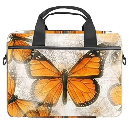 Sac pour chaise de plage et PC portable idéal pour travailler au soleil en terrasse