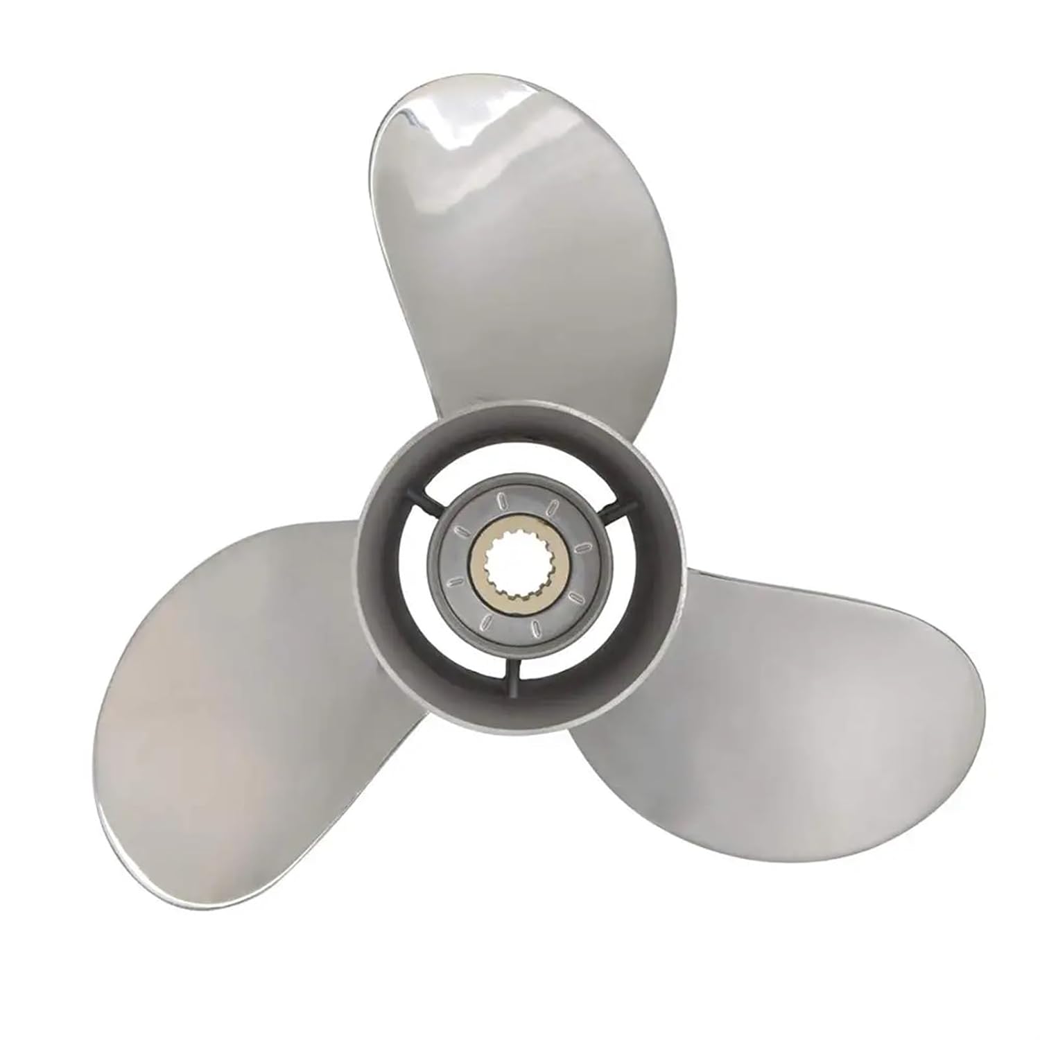 中西 利雄、モンテカルロ、希少な額装用画集より、美品、新品額装付