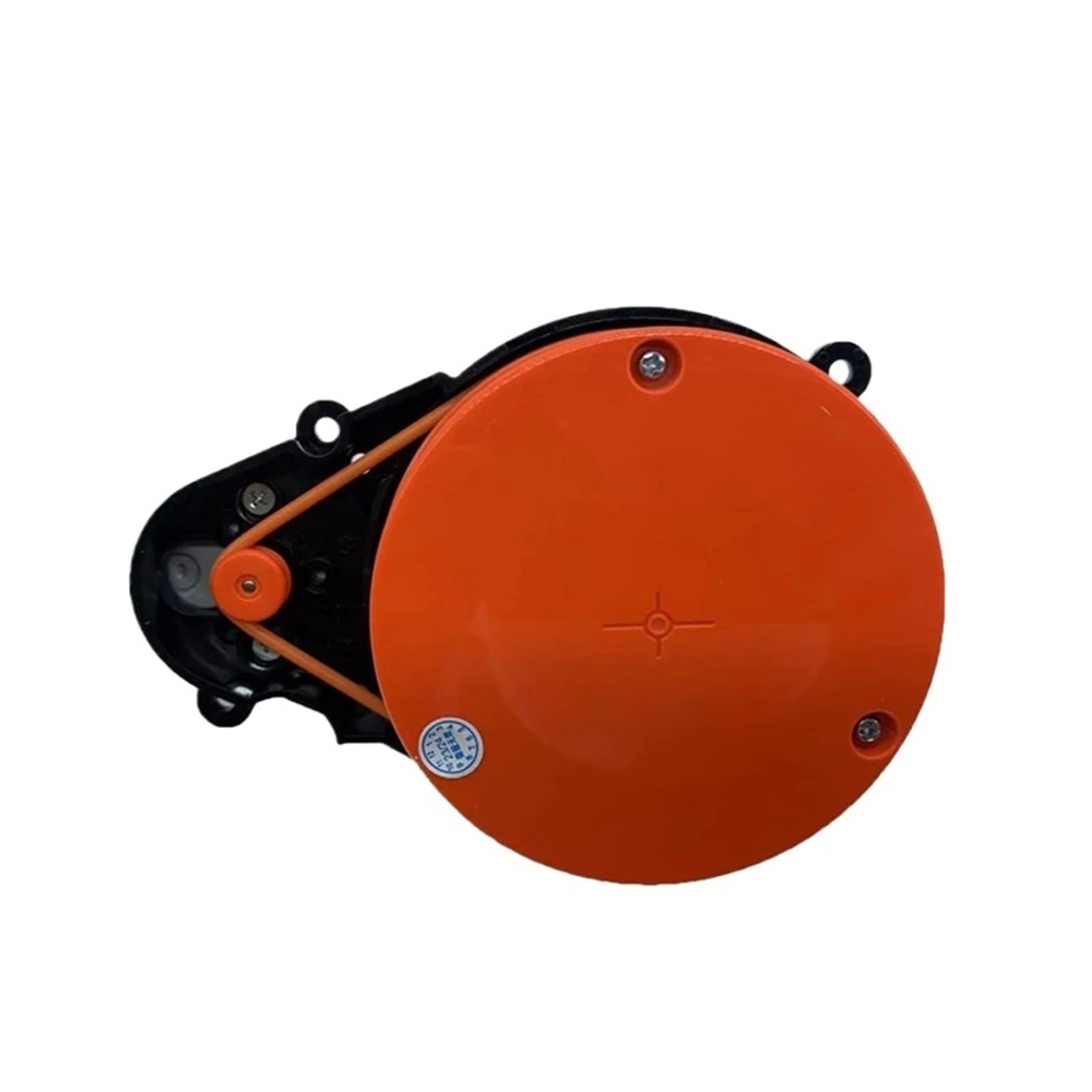 ZRTNLAHFRS Compatible For Roborock，S7 T7 T7S S7 Maxv