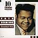 Fats Domino - Greatest Hits