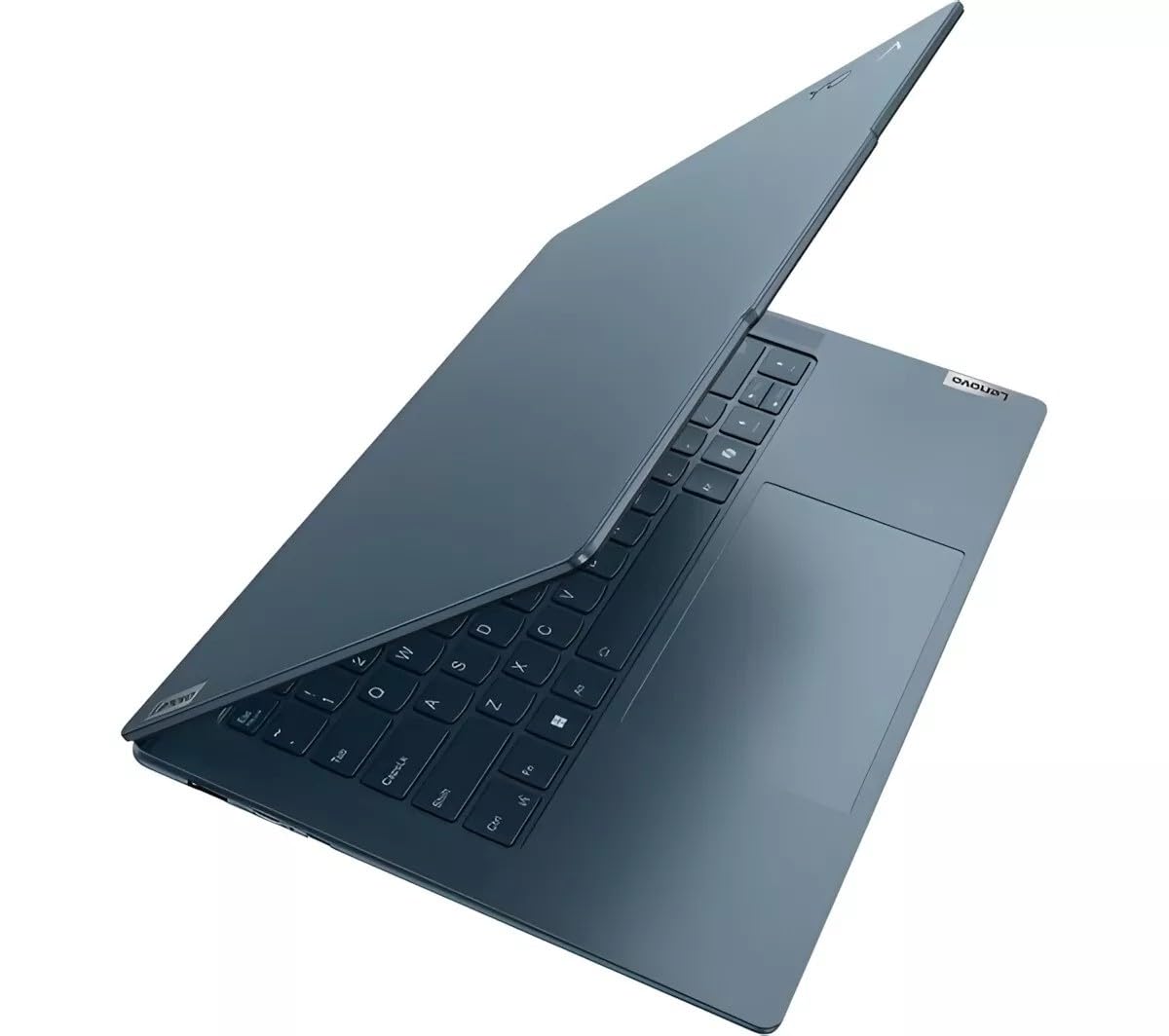 Lenovo Yoga Pro 7 14IMH9 14.5