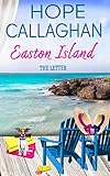 Easton Island: The Letter (Easton Island Family Saga Series Book 2)