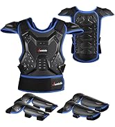 Small manufacture image 11