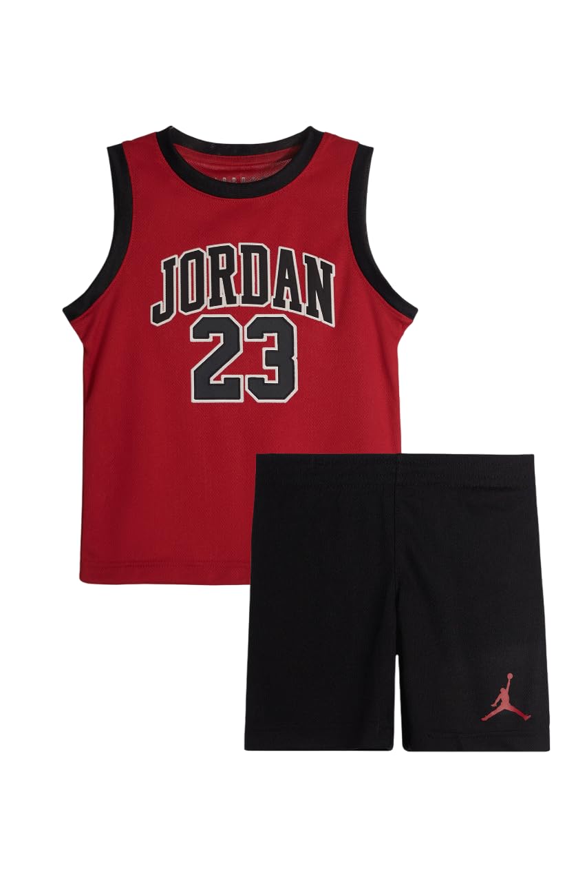 Jordan Macbook Pro Orologio Bambine e ragazze