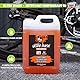 GS27 - Ultra Wash Moto – leistungsstarker Reiniger – für alle Materialien geeignet – 5 l